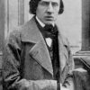 Frederic_Chopin
