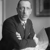 Igor_Stravinsky