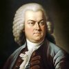 Johann Sebastian Bach