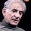 Leonard Bernstein