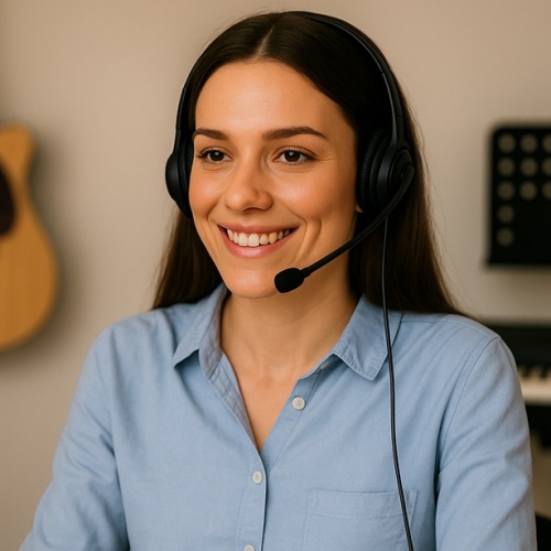 مشاوره مشاوره