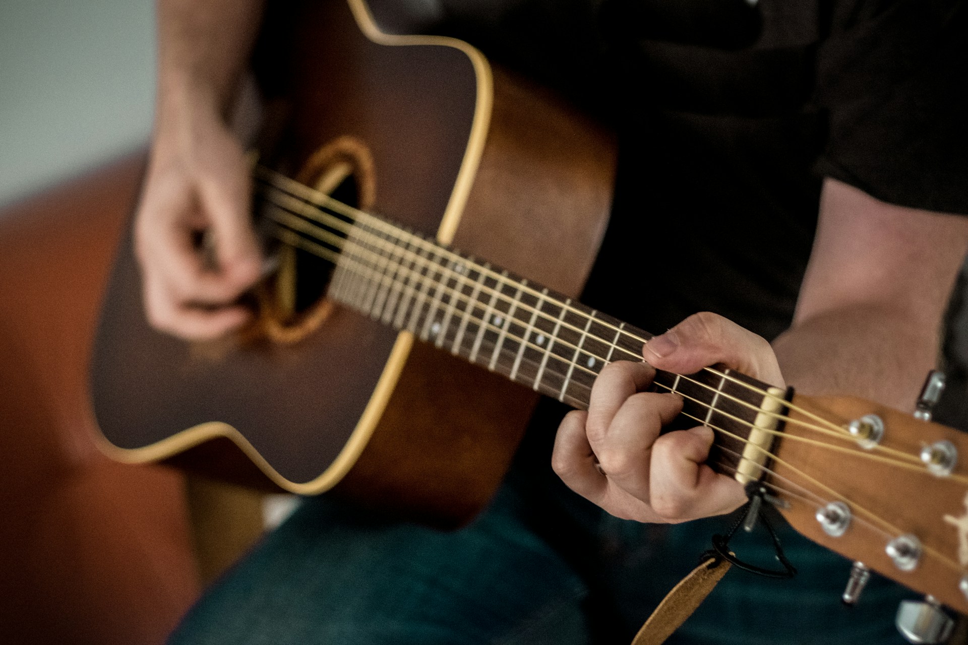guitar-classic